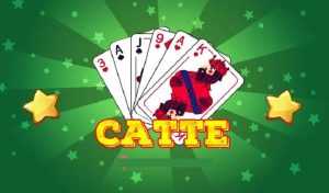 catte còn có tên gọi bài cát tê
