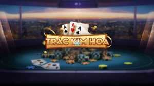 trò chơi có nguồn gốc trung quốc
