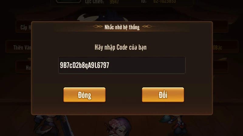 Kinh nghiệm chơi ở cổng game sẽ giúp bạn tránh bị lỗ quá nặng 