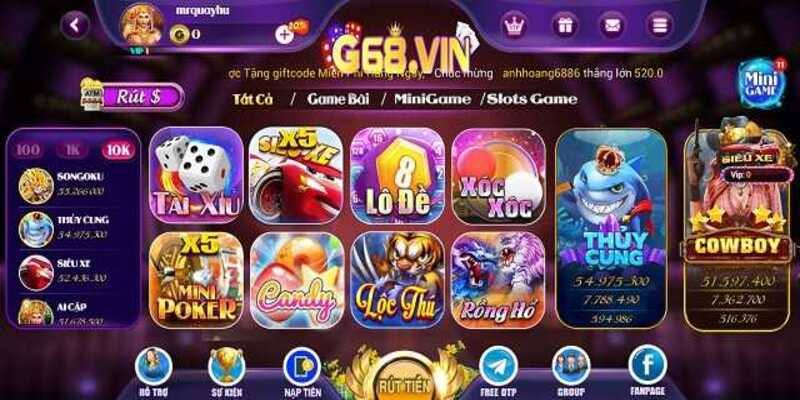 Sân chơi nâng tầm thương hiệu của mình bằng hệ thống chăm sóc khách hàng