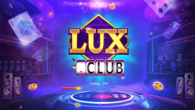 Thương hiệu game đổi thưởng top đầu đã gây dựng được vị thế 