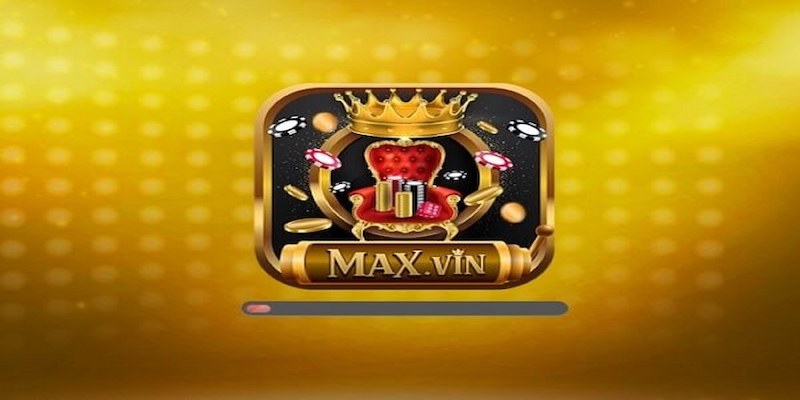 Tải cổng game chỉ cần thực hiện vài thao tác 