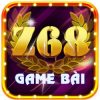 Logo Z68 club