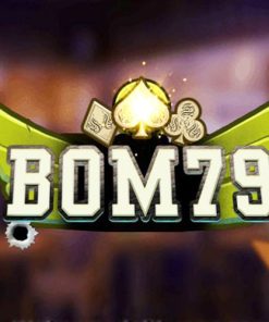 bom79