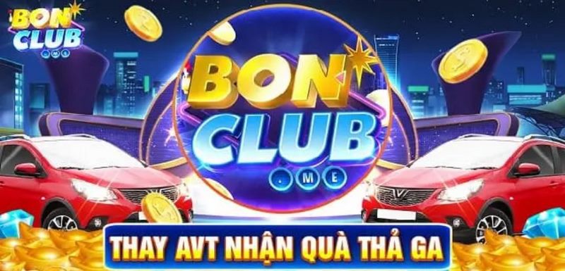 Cổng game đã được cấp phép an toàn người chơi có thể yên tâm tham gia 