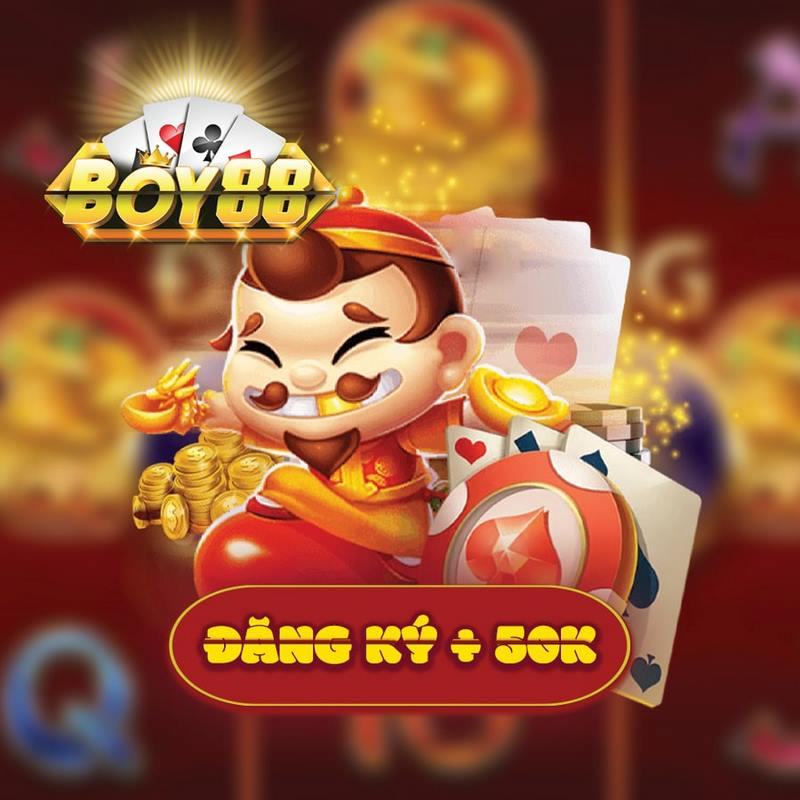 Sân chơi hỗ trợ thực hiện giao dịch nhanh gọn, không xảy ra lỗi 