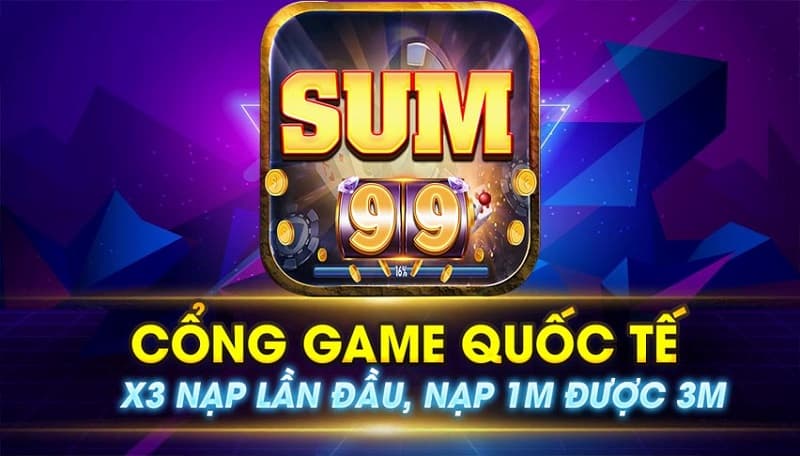 giftcode là hình thức tri ân khách hàng 
