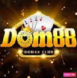 Dom88