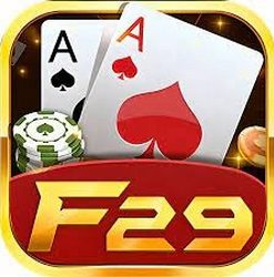 Logo F29