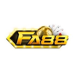 fa88