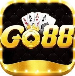 logo go88 club