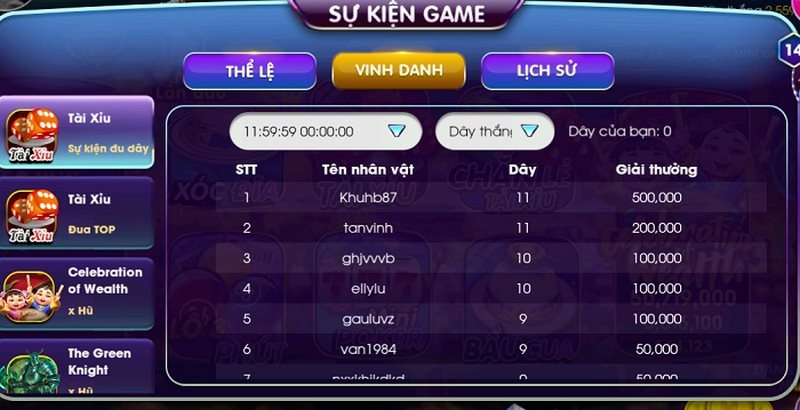Tải cổng game qua android và IOS siêu nhanh 