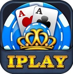 logo iplay