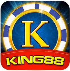 Logo King88