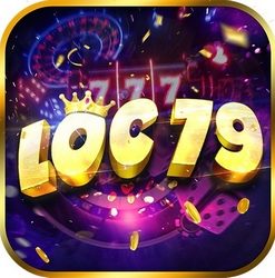 logo loc79