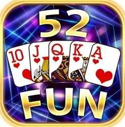 logo 52fun