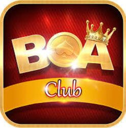 Logo Boa club