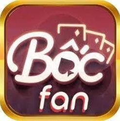 logog bocclub fan