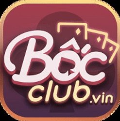 Bocclub Vin