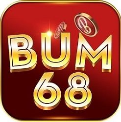 Bum68
