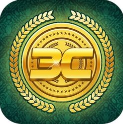Logo 3C