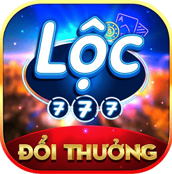 Loc777 Bet