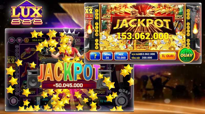 Đăng ký xong bạn mới có thể bắt đầu nạp tiền và trải nghiệm game 