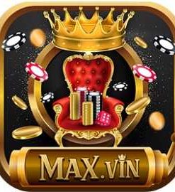 max vin