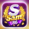 sam86