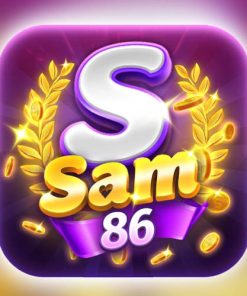 sam86