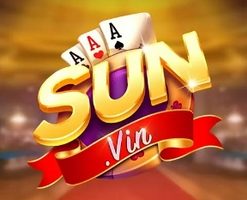 sunvin