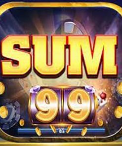 sum99 vin logo