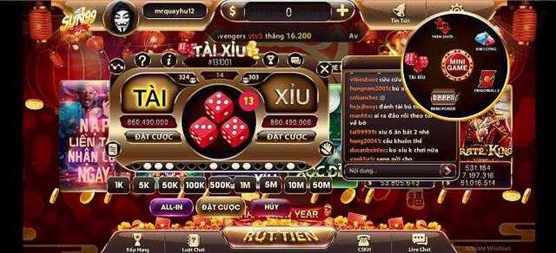 Tải ứng dụng game về thiết bị di động không mất quá nhiều thời gian của bạn 