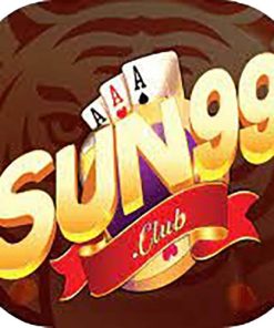 sun99 club
