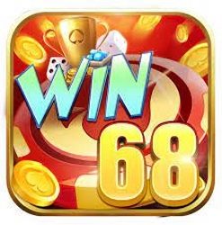 Win68
