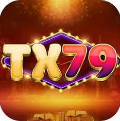 Logo tx79
