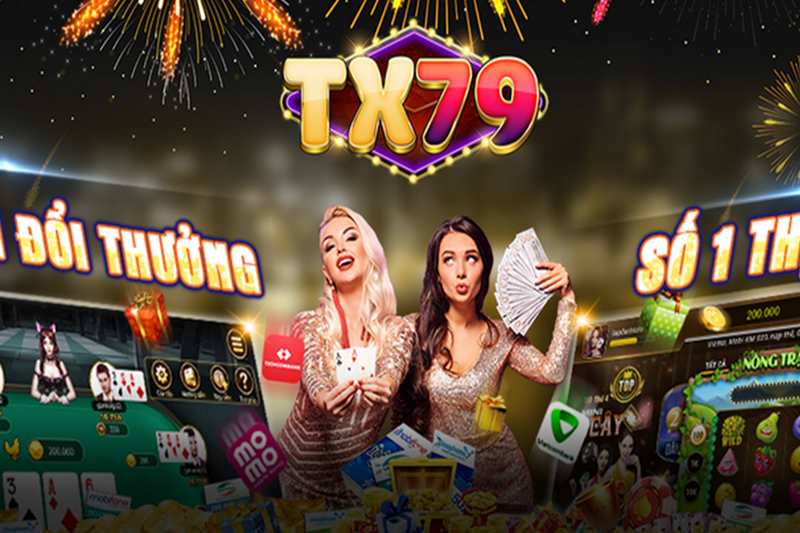 Cổng game còn có rất nhiều những trò chơi chất lượng khác 
