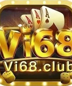 vi68