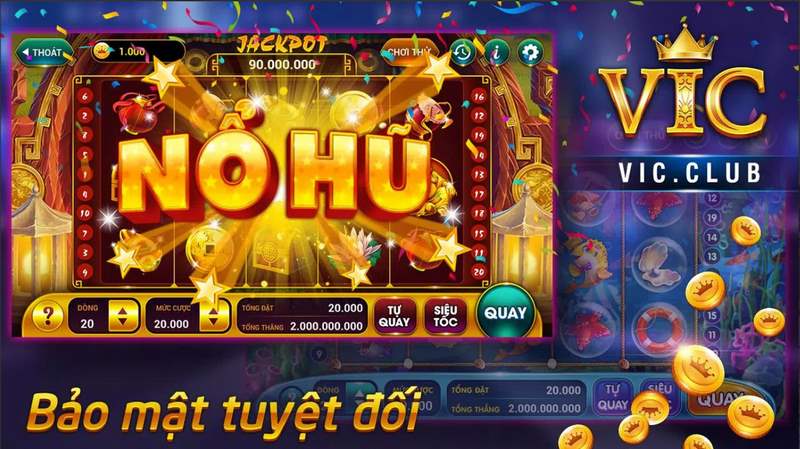 Tiến hành tải app cho thiết bị Android 