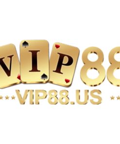 vip88