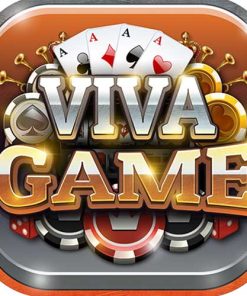viva game