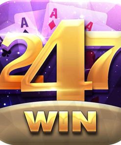 win247