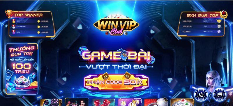 Cổng trò chơi cung cấp hệ thống đa dạng nền tảng, ổn định cao 