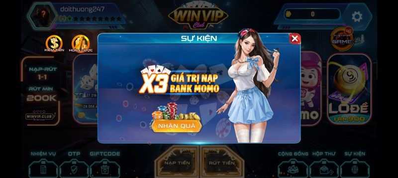 Tải ứng dụng game về thiết bị di động chơi nhanh chóng, an toàn hơn 