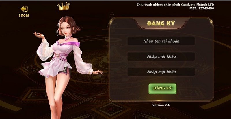 Chơi tại cổng game cần nắm được nhiều kiến thức, thông tin cần thiết 