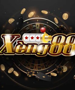 xeng88