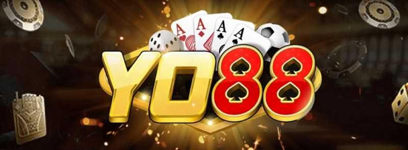 Giao diện chơi ở cổng game thao tác mượt, êm 