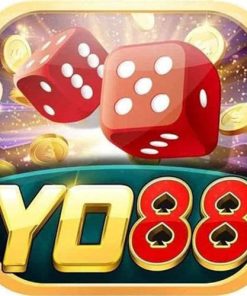 yo88 net