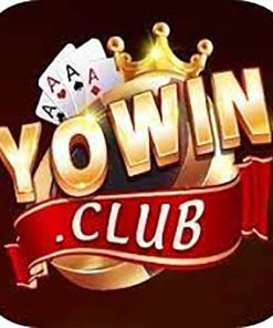 yowin