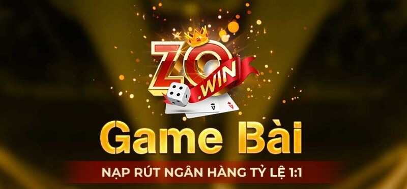Link tải Zowin giúp người chơi khám phá nhiều điều thú vị 